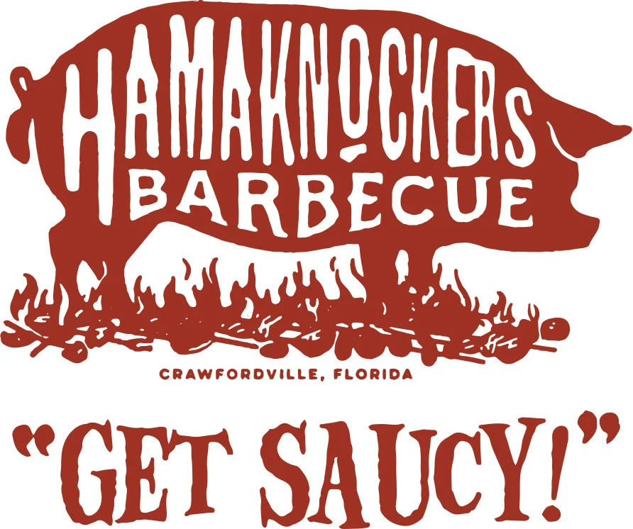 Proof_HamamknockersGlass_front.jpg