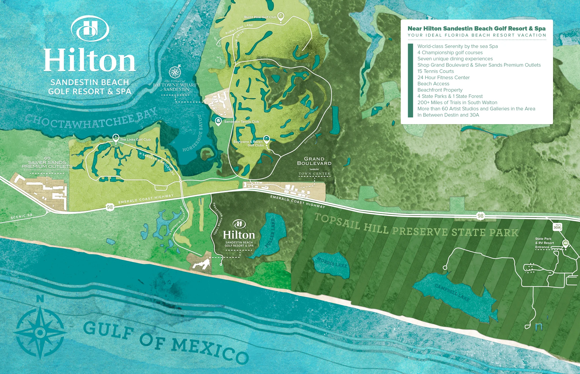 16_Hilton_Map.jpg