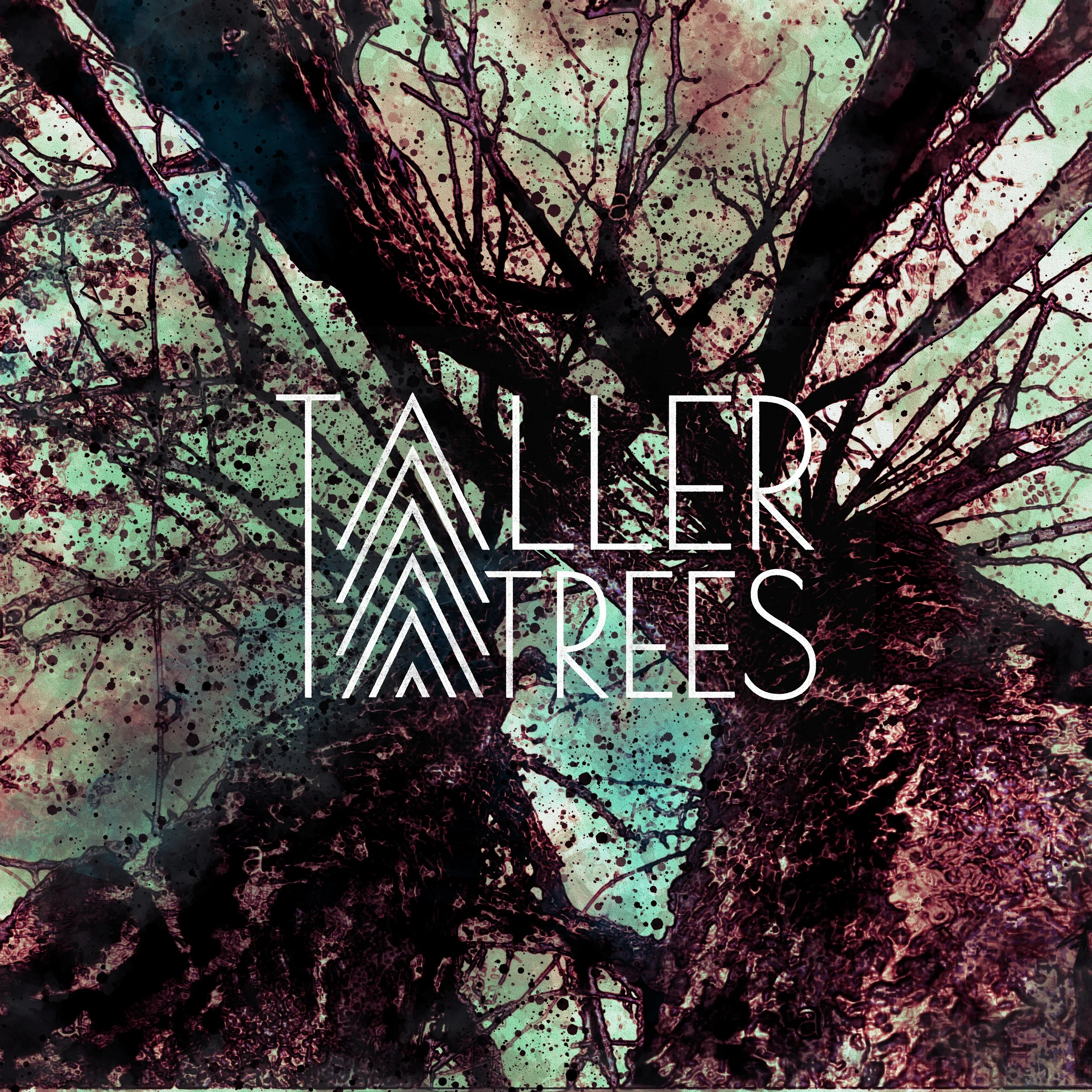 TallerTreesAlbum_Ful.jpg