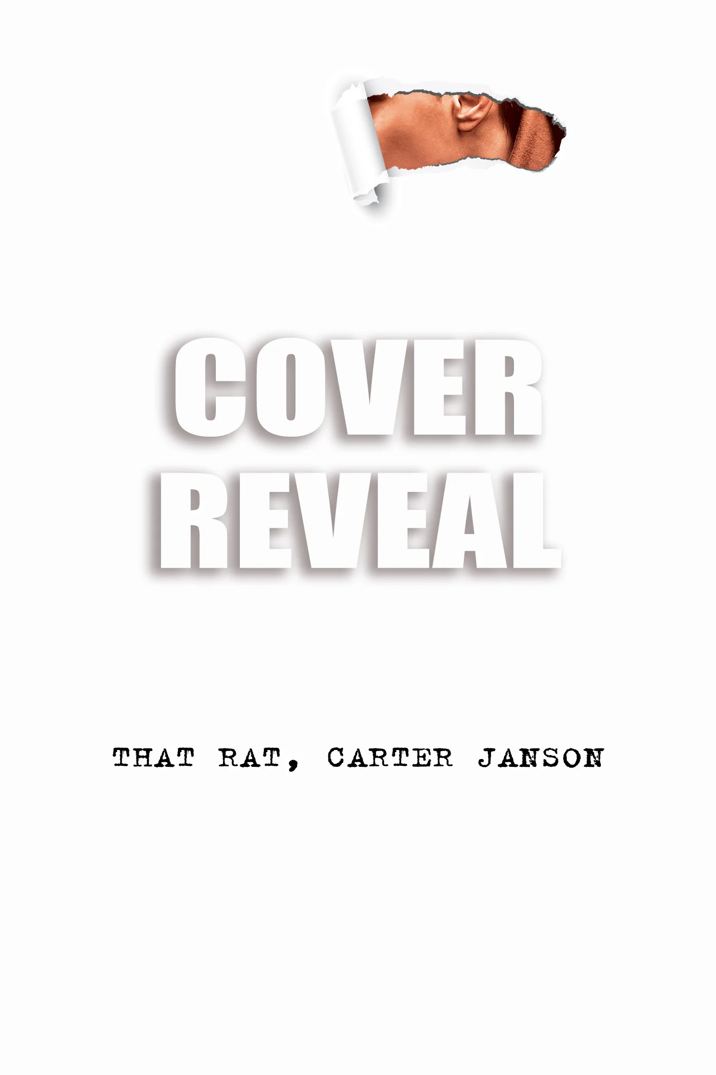 ThatRatCarterJanson cover reveal.jpg