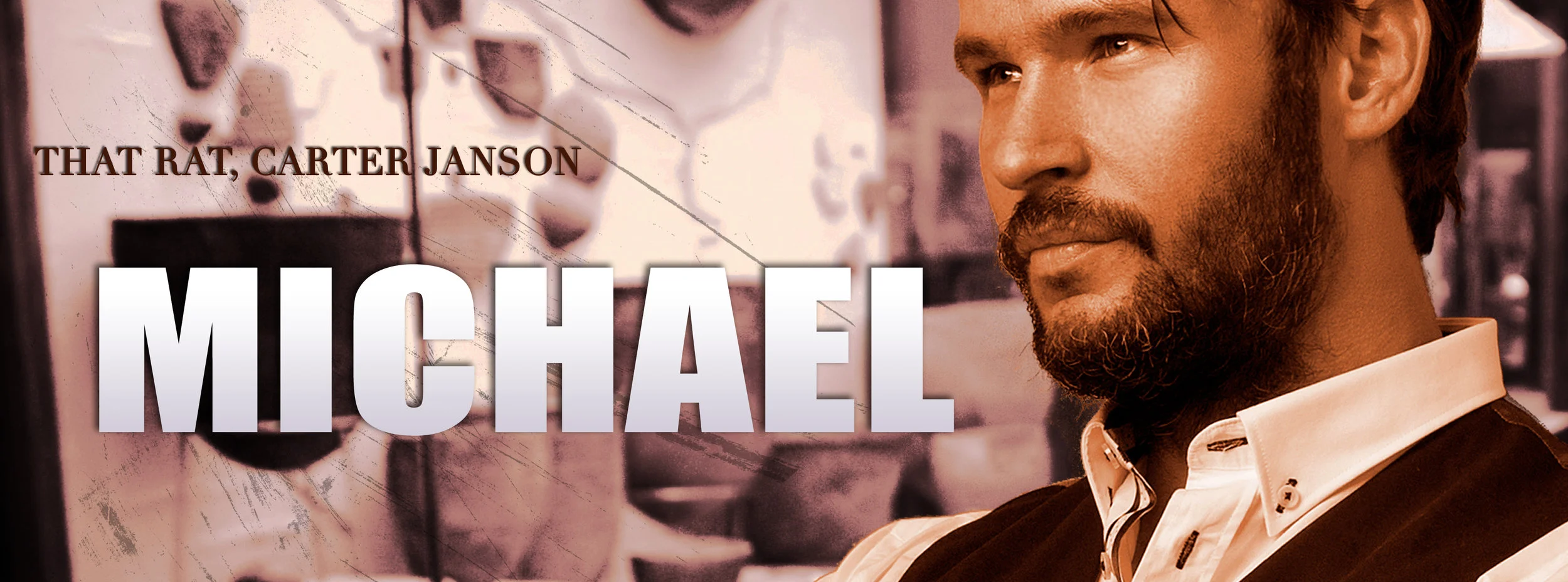 Michael.jpg