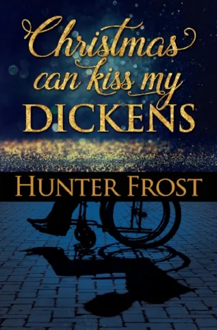 Christmas-Dickens-Ebook-674x1024.jpg