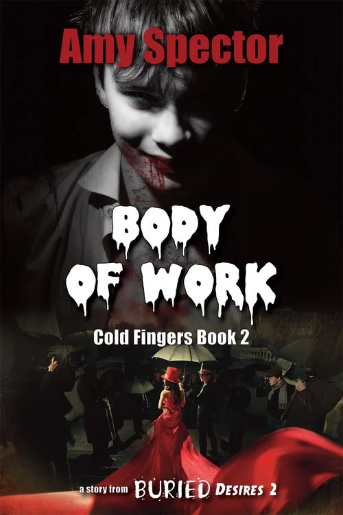 Body+of+Work+Cover+150+dpi.jpg