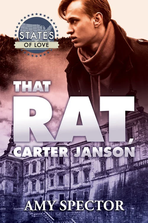 ThatRatCarterJansonFS_v1.jpg