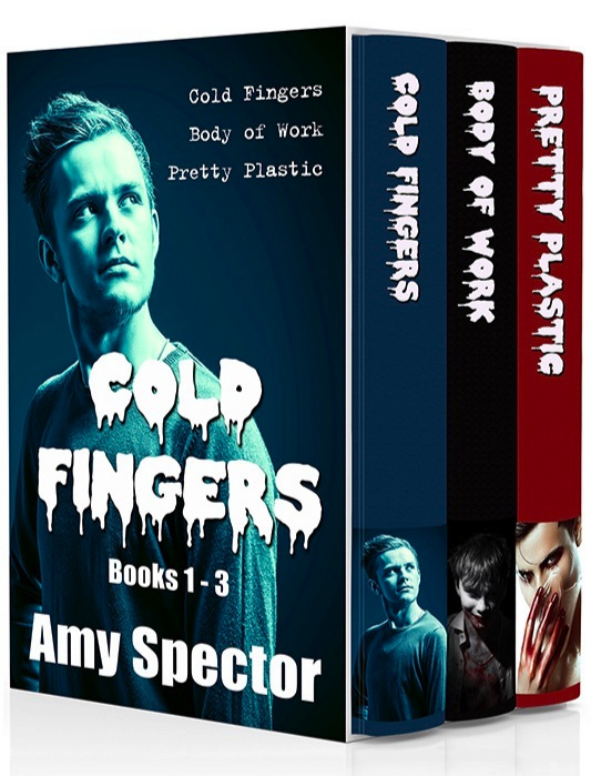 AmySpector_ColdFingers_Boxset_3D_533x800.jpg