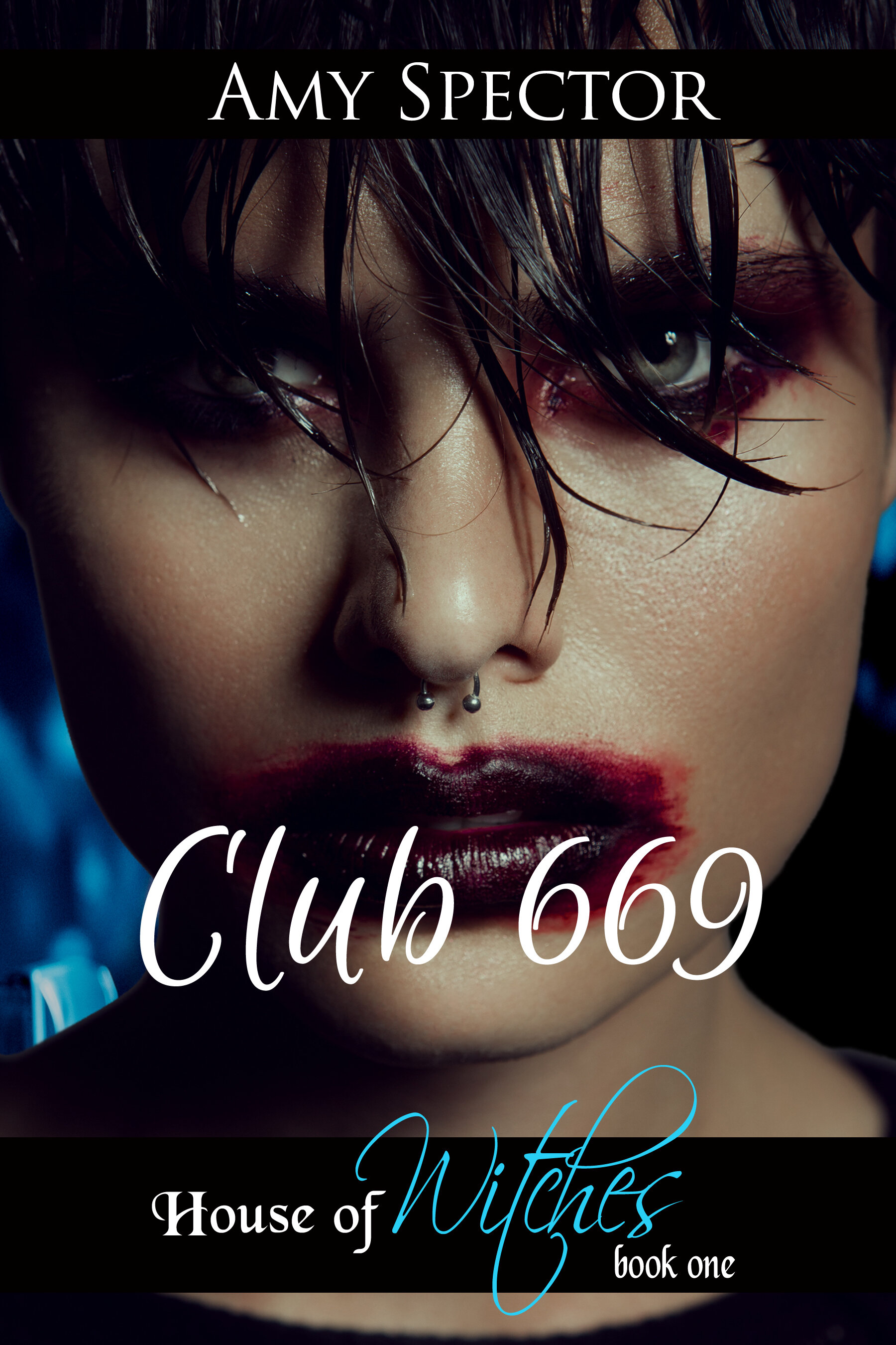 Club 669 Cover FINAL Web.jpg
