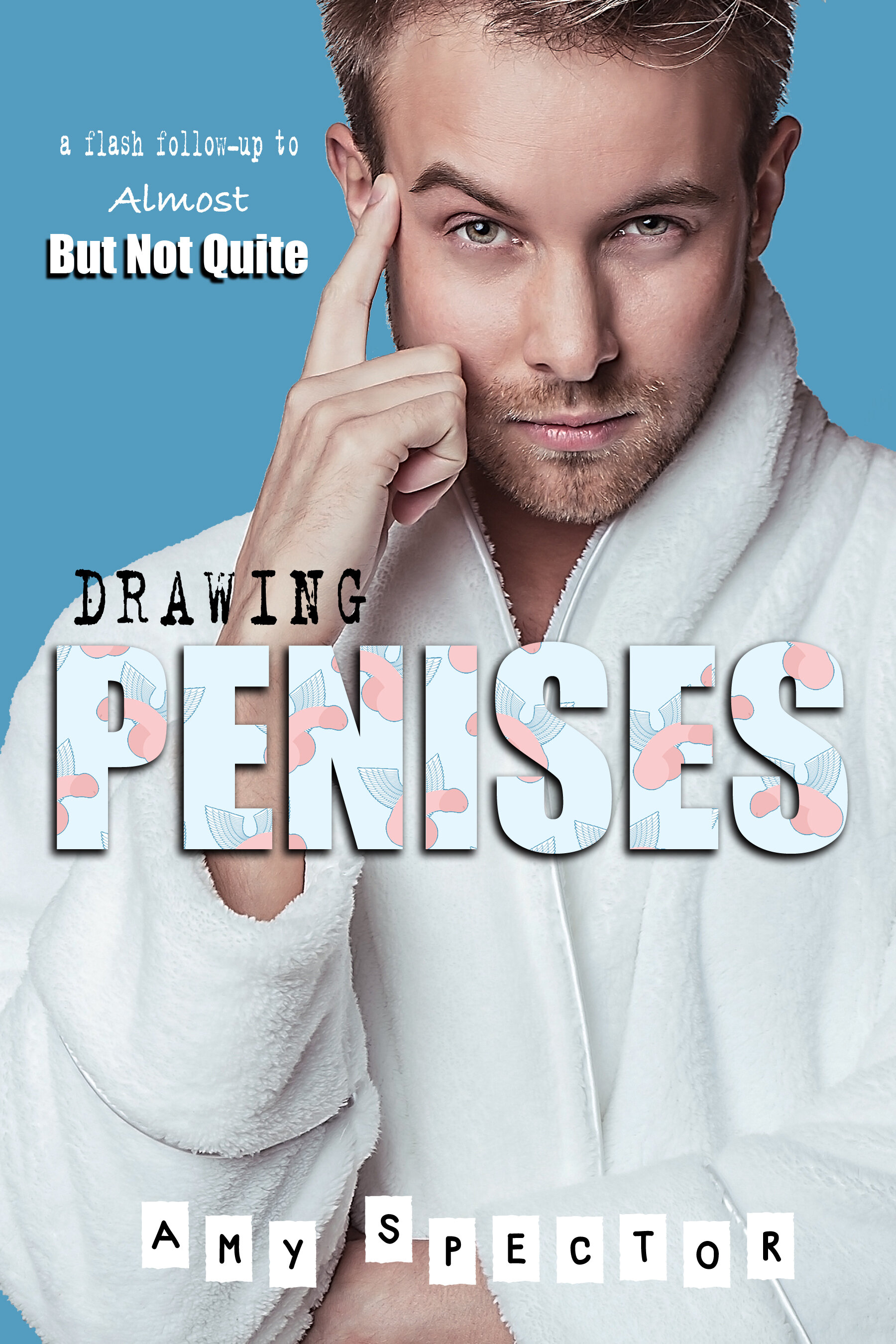 Drawing Penises New Cover.jpg
