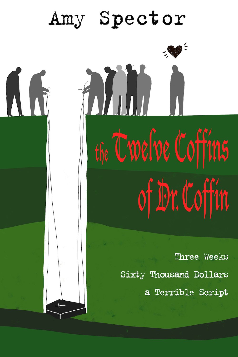 The Twelve Coffins of Dr Coffin Cover Half Size.jpg