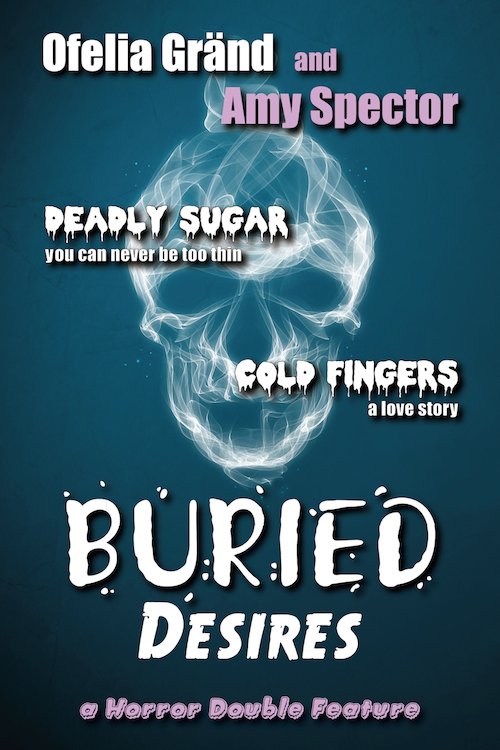 Buried Desires Final Cover Low-Res.jpg