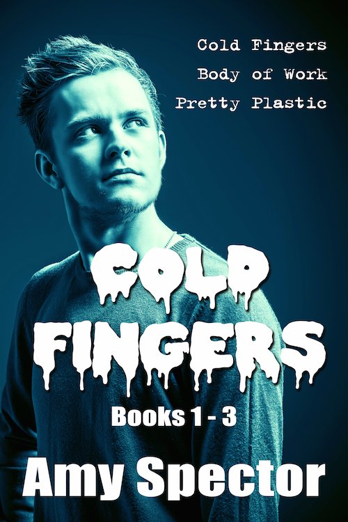 Cold Fingers Boxset Cover Image Update.jpg