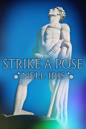 strikeapose+by+Nell+Iris.jpg