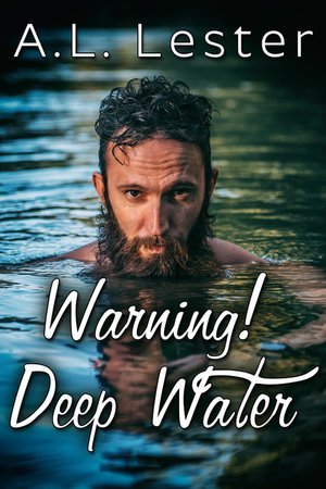 warningdeepwater+by+AL+Lester.jpg