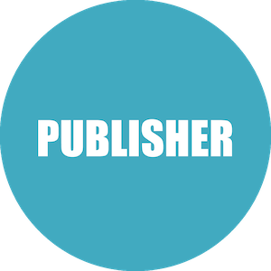 Publisher Button.png