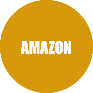 Amazon Buttons.png
