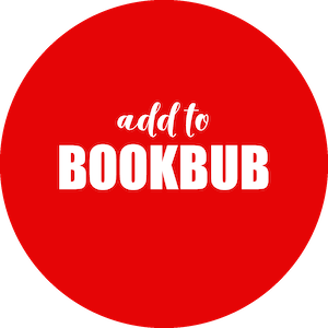 BOOKBUB Buttons.png