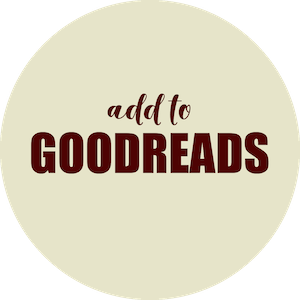 GOODREADS Buttons.png