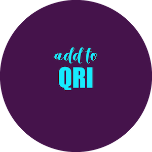 QRI Buttons.png