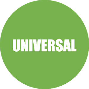 Universal Button.png