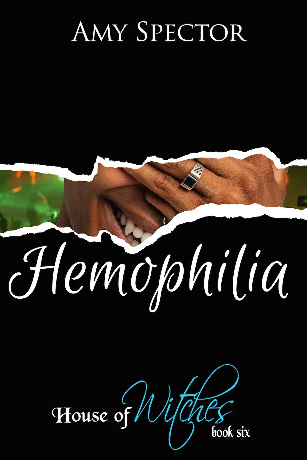 Hemophilia Cover Teaser.jpeg