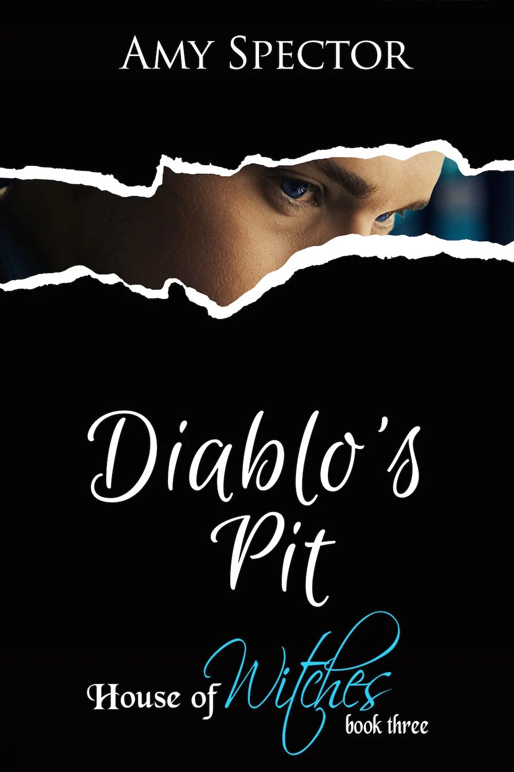 Diablo's Pit Cover Teaser.jpeg