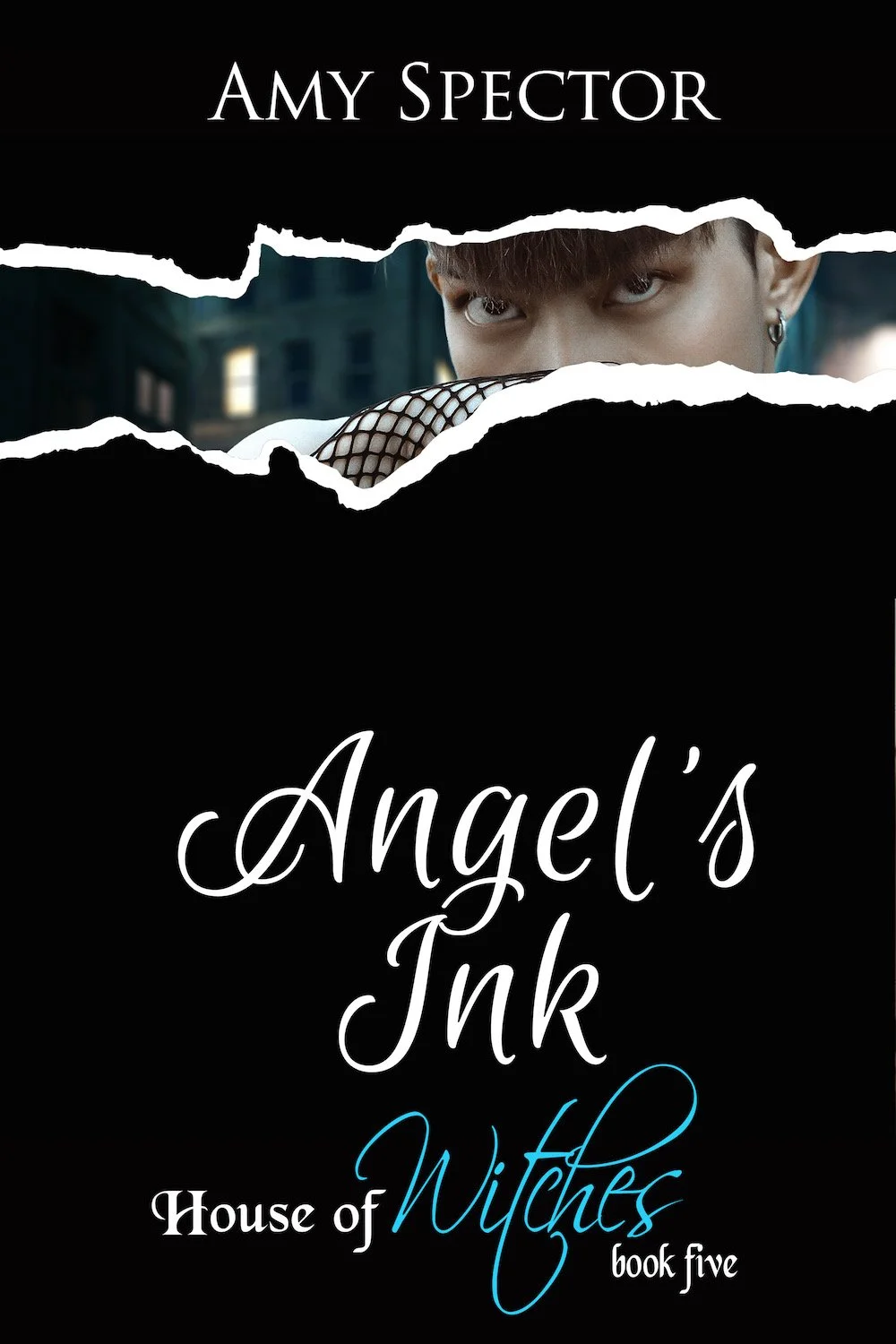 Angel's Ink Cover Teaser.jpeg