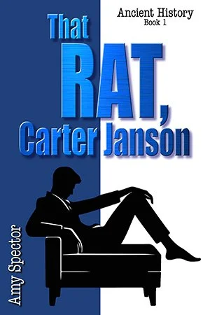 Available for Pre-Order