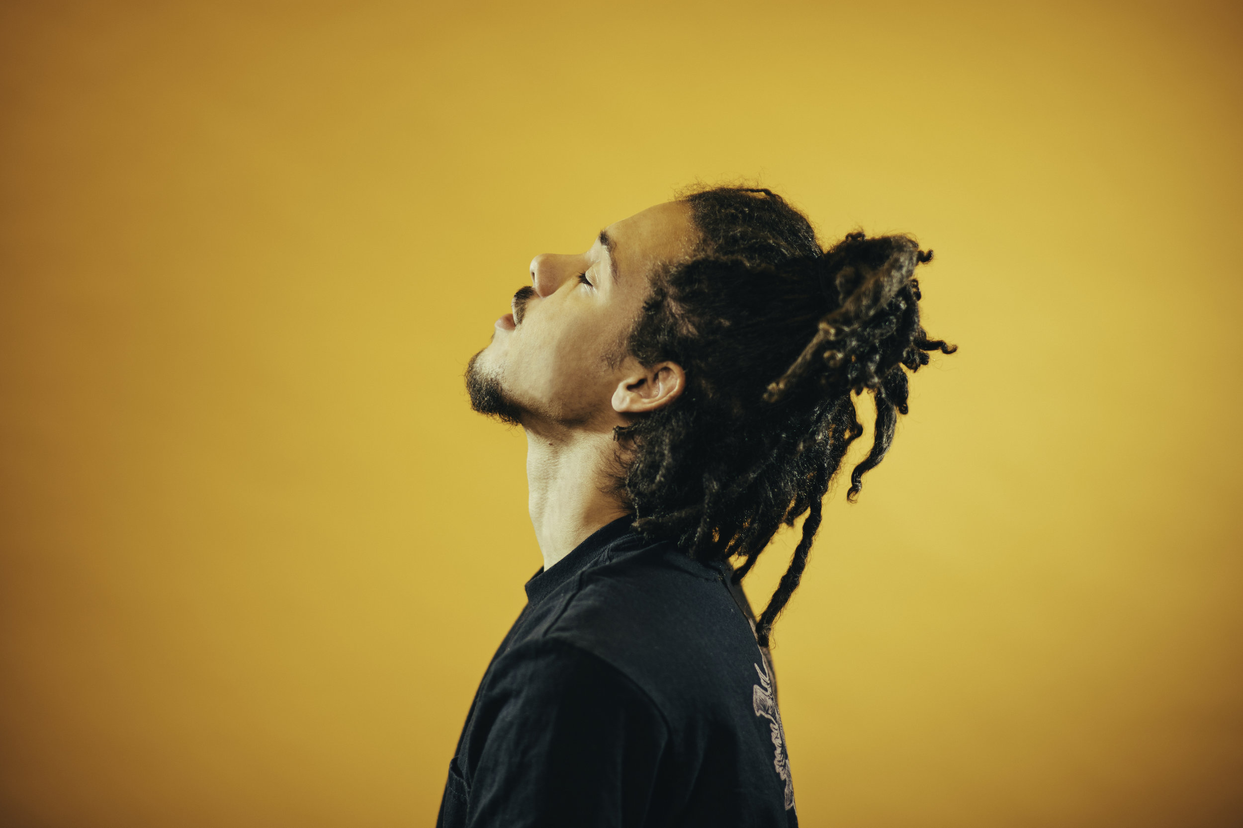 Kweku Collins