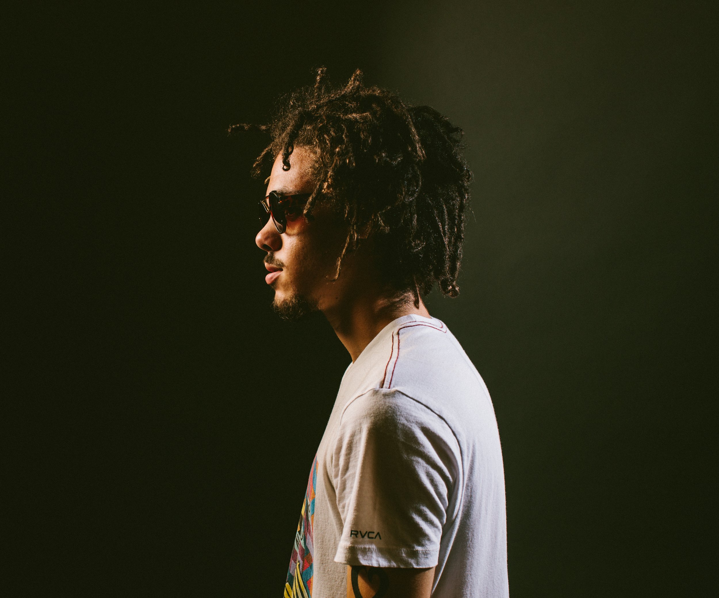 Kweku Collins 6.14.162906.jpg