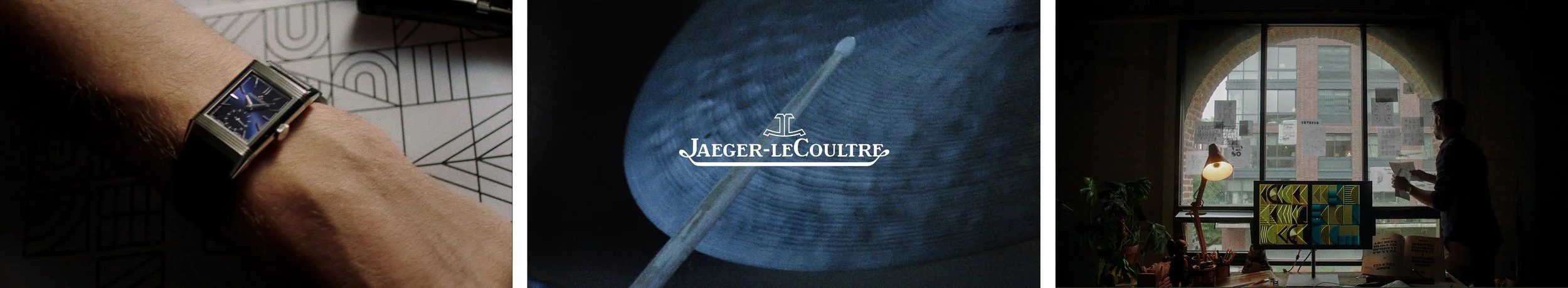 JaegerFull.jpg