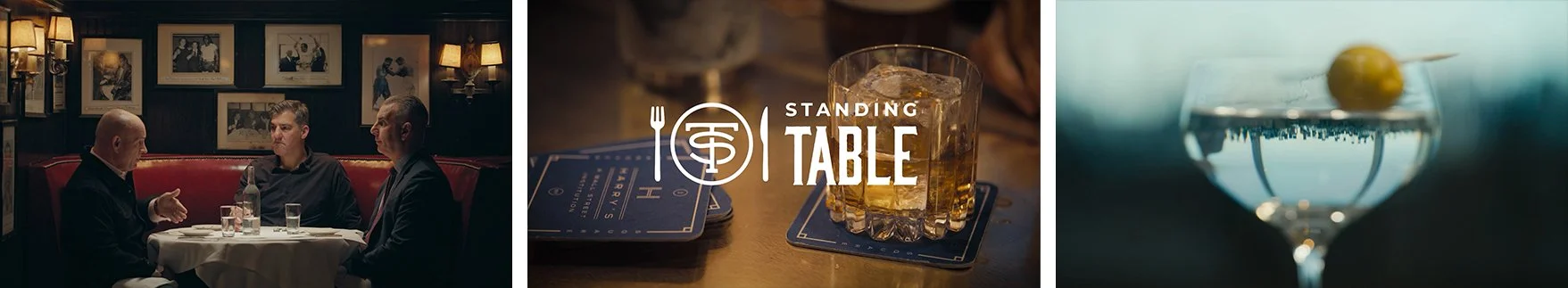 STanding Table.jpg
