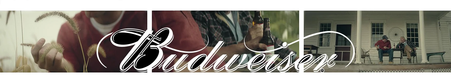 Budgoodlogo.jpg