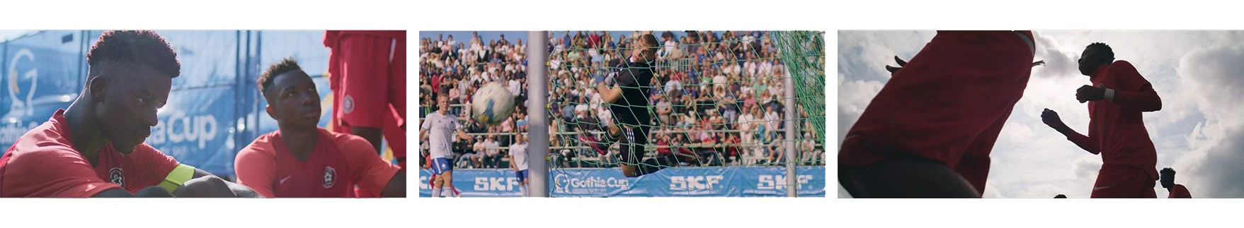 Gothia Cup.jpg