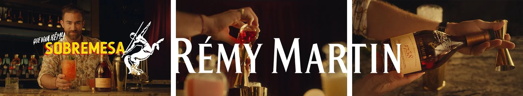 RemyLogosmall.jpg