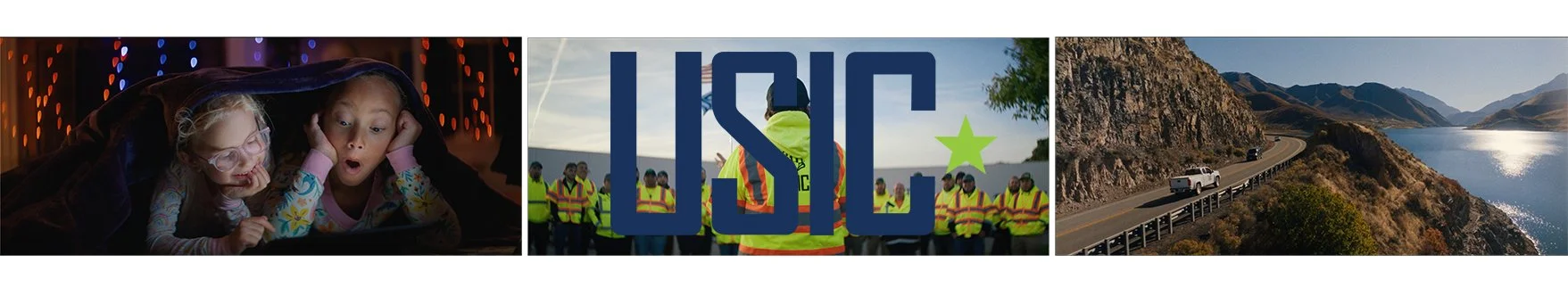 USIClogo.jpg