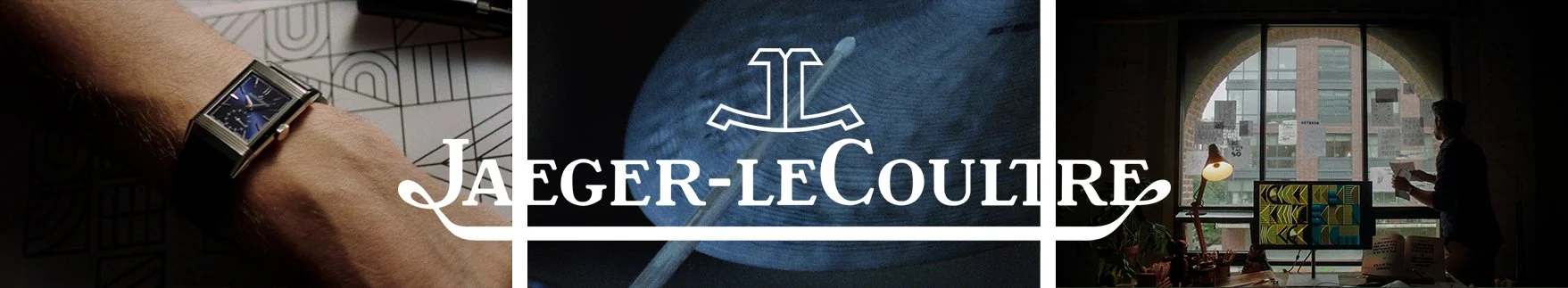 Jaegerlogo.jpg