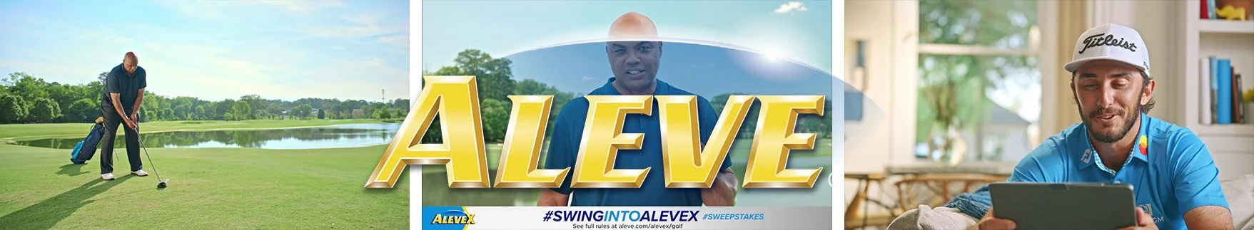 AleveXlogo.jpg