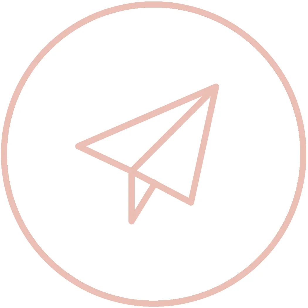 Digital Sharing