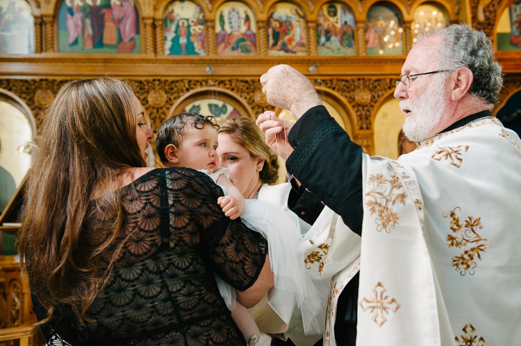 Christening-Photographer-Sydney-CP-10.jpg