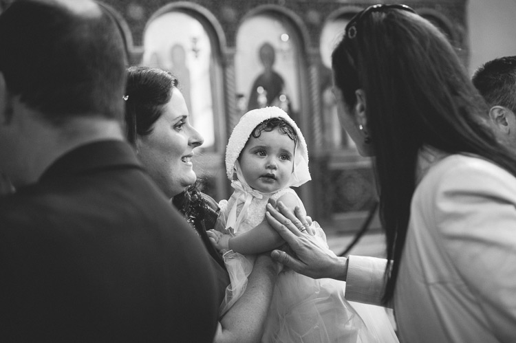 Christening-Photographer-Sydney-CP-12.jpg