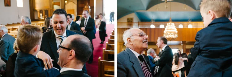 Christening-Photographer-Sydney-CP-14.jpg