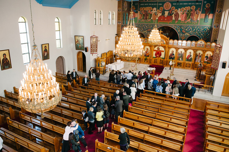 Christening-Photographer-Sydney-CP-13.jpg