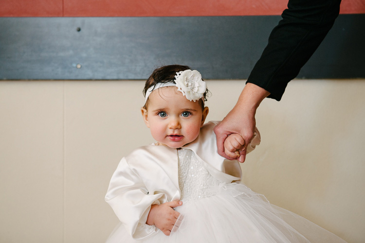 Christening-Photographer-Sydney-CP-23.jpg