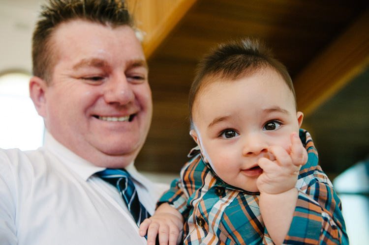 Christening-Photographer-Sydney-A2.jpg