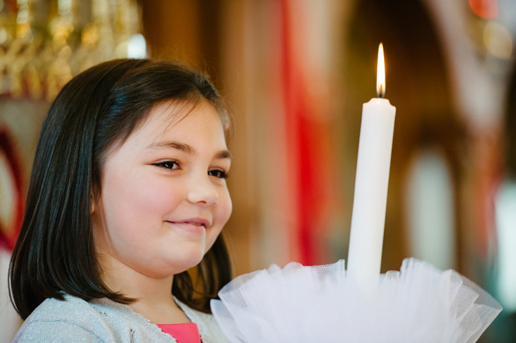 Christening-Photographer-Sydney-A4.jpg