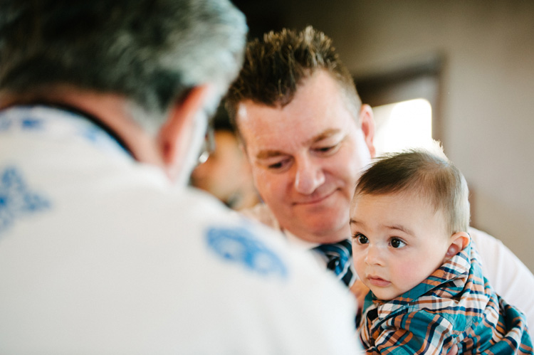 Christening-Photographer-Sydney-A5.jpg