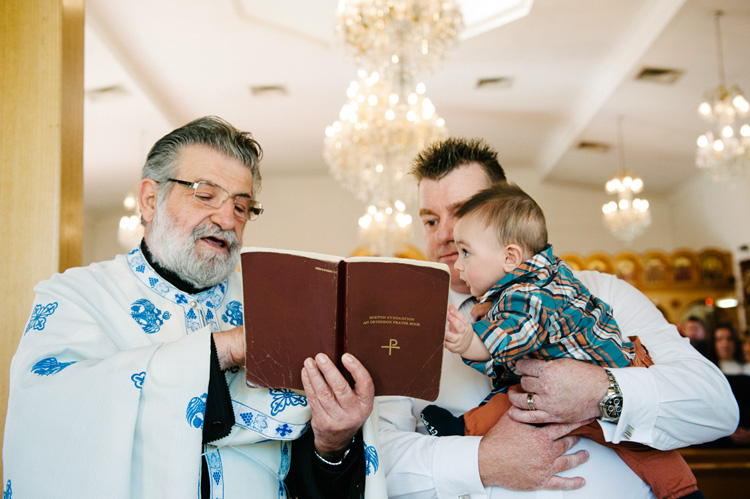 Christening-Photographer-Sydney-A7.jpg