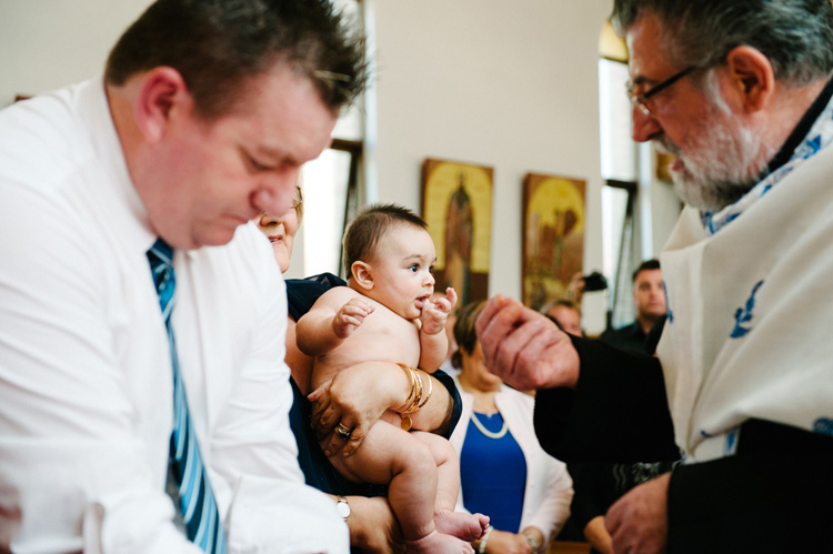 Christening-Photographer-Sydney-A13.jpg