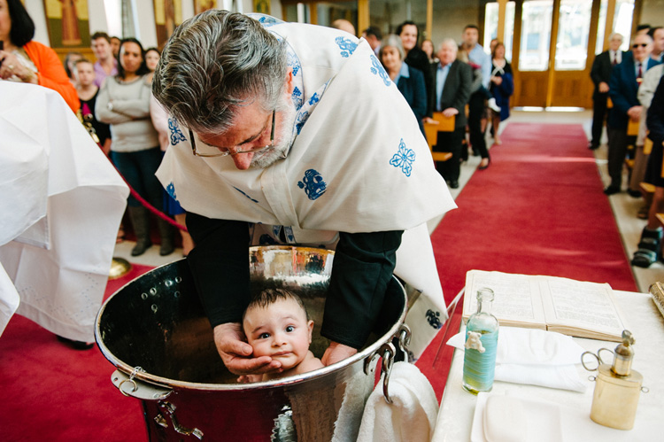 Christening-Photographer-Sydney-A15.jpg