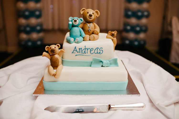 Christening-Photographer-Sydney-A23.jpg