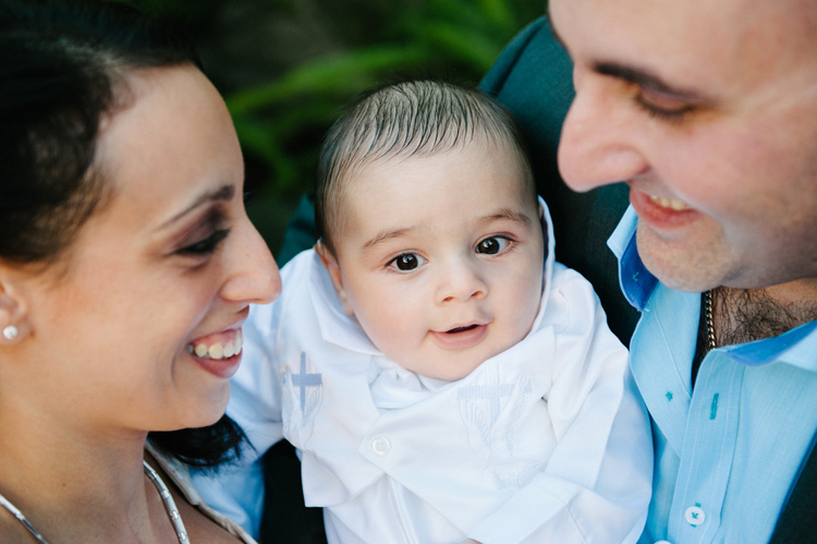 Christening-Photographer-Sydney-A28.jpg